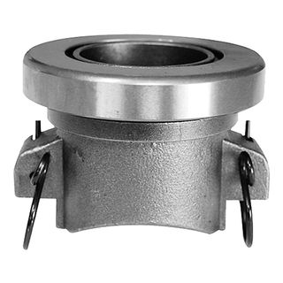 Collarin Mecánico De Clutch