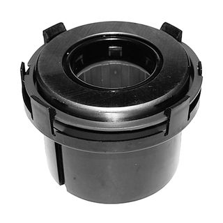 Collarin Mecánico De Clutch