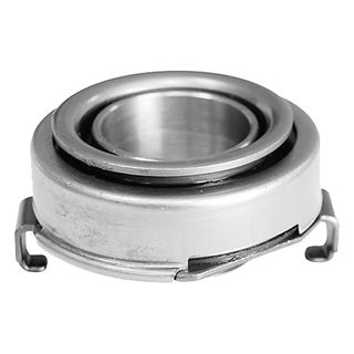 Collarin Mecánico De Clutch