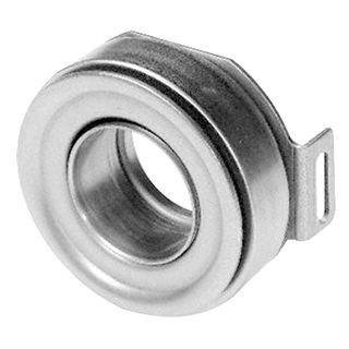 Collarin Mecánico De Clutch