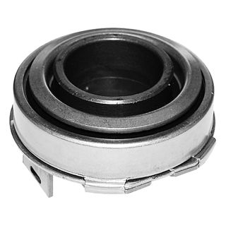 Collarin Mecánico De Clutch