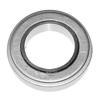 Collarin Mecánico De Clutch