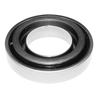 Collarin Mecánico De Clutch