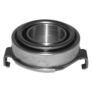 Collarin Mecánico De Clutch