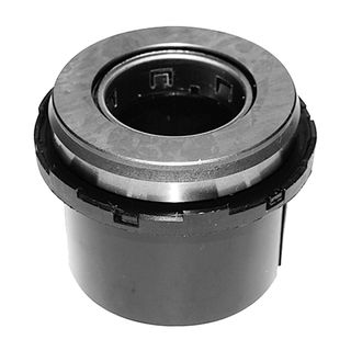 Collarin Mecánico De Clutch