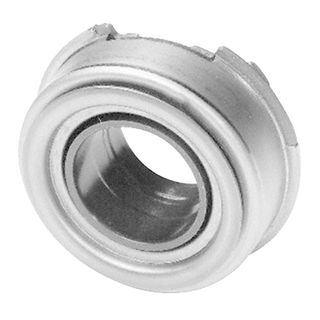 Collarin Mecánico De Clutch