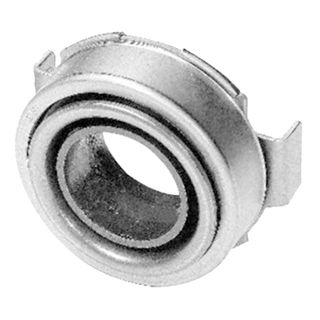 Collarin Mecánico De Clutch