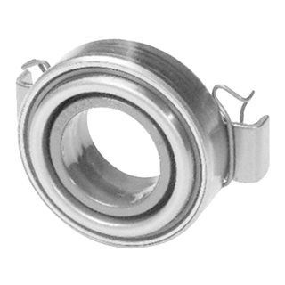 Collarin Mecánico De Clutch