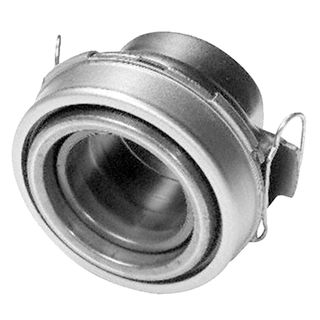 Collarin Mecánico De Clutch