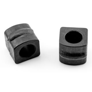 SYD Juego De Gomas Para Barra Estabilizadora  American Motors American 1964-1984 american