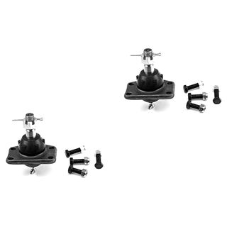 SYD Par De Rotulas Para Horquilla Delanteras Superiores  American Motors Javelin 1970-1984 JAVELIN