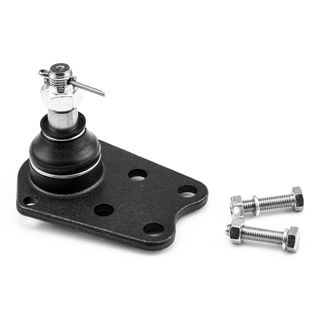 SYD|Rotula Para Horquilla Delantera Inferior Lado Conductor O Pasajero|American Motors Gremlin|1970-1984|GREMLIN|