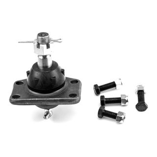SYD Rotula Para Horquilla Delantera Superior Lado Conductor O Pasajero  American Motors Gremlin 1970-1984 GREMLIN