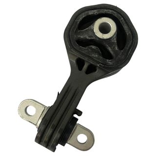 Soporte De Motor Frontal