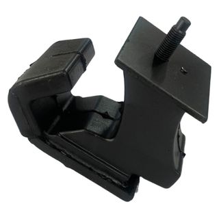 Soporte De Motor Frontal