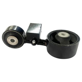 Soporte De Motor Frontal