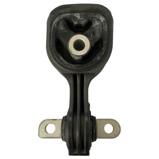 Soporte De Motor Trasero