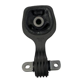 Soporte De Motor Trasero Inferior