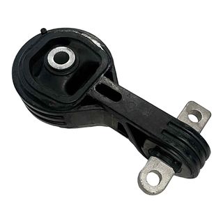 Soporte De Motor Trasero Lado Pasajero