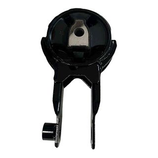 Soporte De Motor Trasero