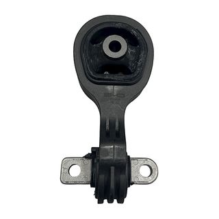 Soporte De Motor Trasero Superior