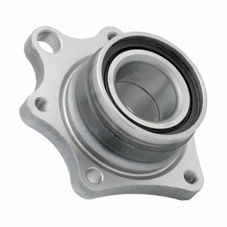 Am-1022 Honda Element 03-05