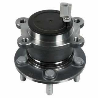 Am-1050 Maza Ford Tras Escape 512496