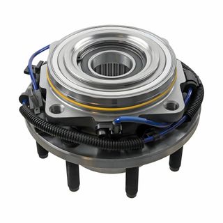 Am-1058 Maza Ford Del 350 Sd 515130