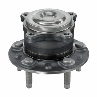 Am-1061 Maza Gm Tras Volt 512581