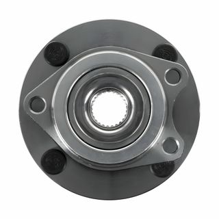 Am-1079 Maza Nissan Del Cube 513344