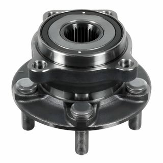 Am-1084 Maza Subaru Del Legacy 513303