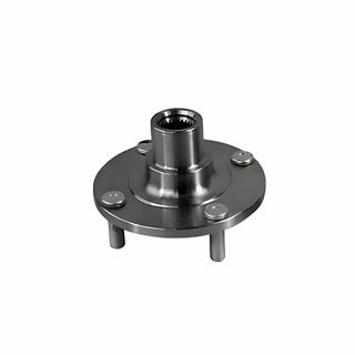 Maza Rueda Du40202-F4600