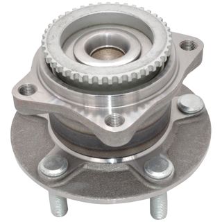 Maza Rueda Du512289