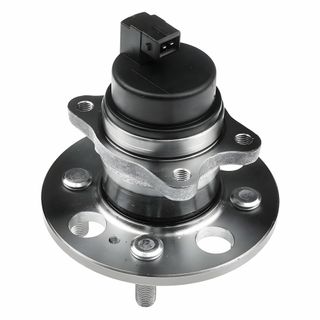Maza Rueda Du512324