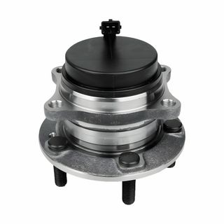 Maza Rueda Du512326