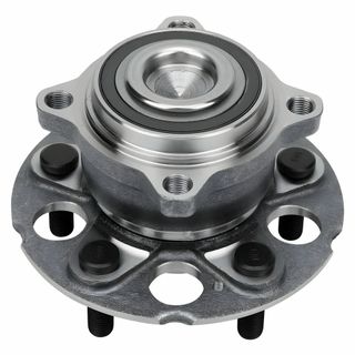 Maza Rueda Du512344