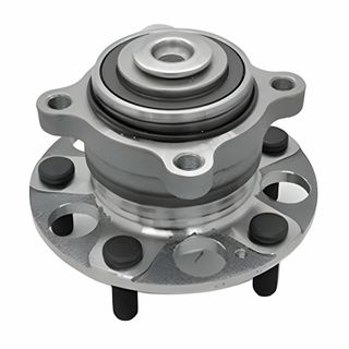 Maza Rueda Du512353