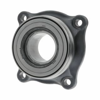 Maza Rueda Du512400