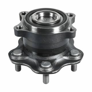 Maza Rueda Du512423