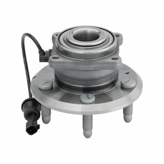 Maza Rueda Du512440