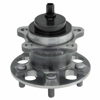 Maza Rueda Du512456