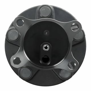 Maza Rueda Du512486