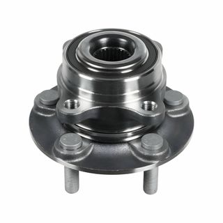 Maza Rueda Du512498