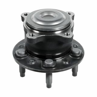 Maza Rueda Du512507