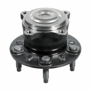 Maza Rueda Du512508