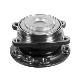 Maza Rueda Du512514