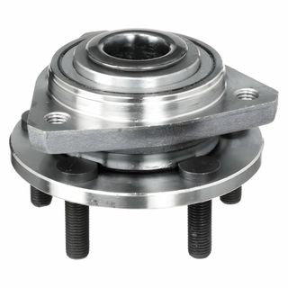 Maza Rueda Du513138