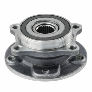 Maza Rueda Du513348