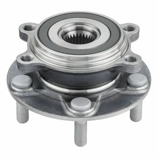 Maza Rueda Du513354