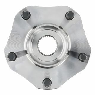 Maza Rueda Du513364